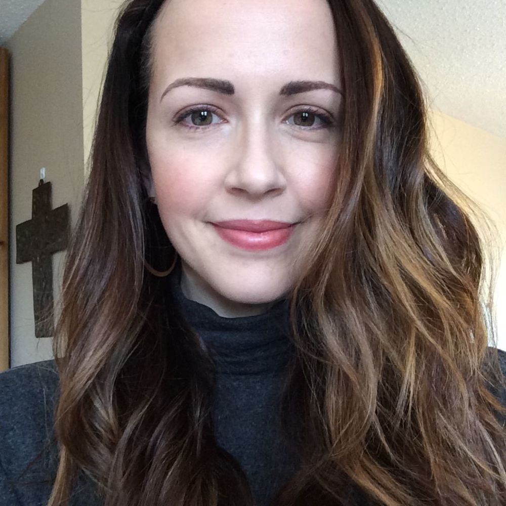 Meet your Posher, Flannery